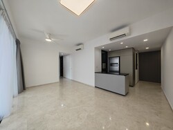 Park Colonial (D13), Condominium #551244441